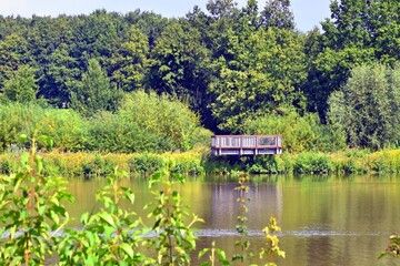 Seebrücke