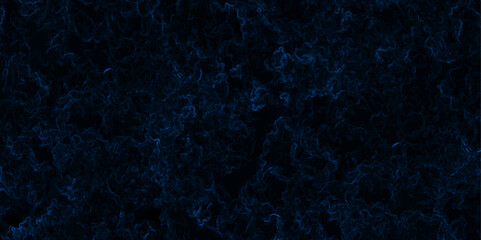 Abstract stone rock metal plaster concrete wall, background. Blue marble texture and Vintage or grungy of black Concrete Texture. Surface of old and dirty outdoor building wall