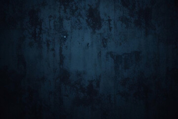 Fototapeta premium Fondo futurista degradado azul oscuro y rosa púrpura abstracto con líneas diagonales y puntos brillantes. Diseño de pancartas moderno y sencillo. Se puede utilizar para presentaciones de negocios 