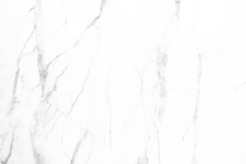 white carrara statuario marble texture background, calacatta glossy marble with grey streaks, satvario tiles, bianco superwhite, italian blanco catedra stone texture for digital wall and floor tiles.