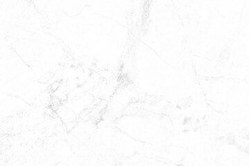 white carrara statuario marble texture background, calacatta glossy marble with grey streaks, satvario tiles, bianco superwhite, italian blanco catedra stone texture for digital wall and floor tiles.