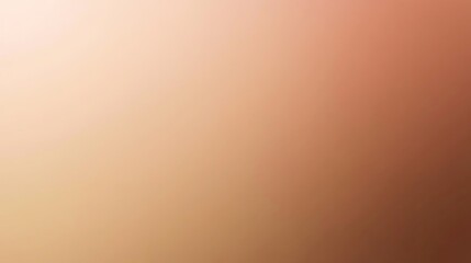 Gradient diffuse background illustration with rose gold and blush hues, featuring subtle color differences, high-resolution 8k graphic art.