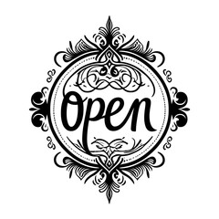 Fototapeta premium a illustration with the text 