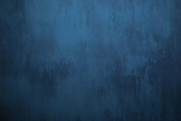 Fototapeta premium Seamless Glowing green black blue grainy background dark noise texture banner poster backdrop design copy space. Dark matte background with space for design. Toned fabric surface. Template. Empty 