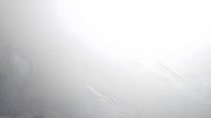 Create a minimal white background with a soft gradient that transitions from pure white at the center to a very light gray at the edges