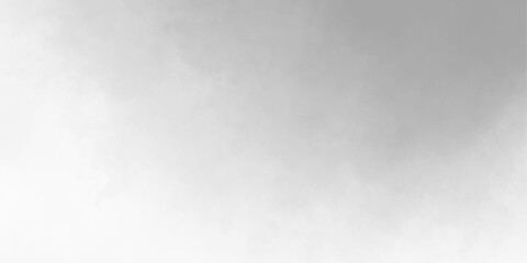 white smoke or vape texture vector background abstract cloud texture traced

