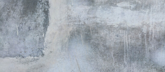 grunge wall texture