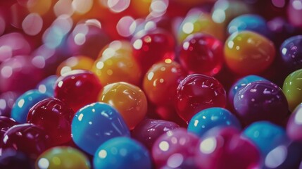 Candy
