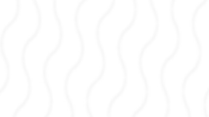 black and white background