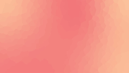 background, pattern, abstract, vector, design, banner, book, brochure, poster, template, green, circle, line, orange, geometric, flyer, color, graphic, hipster, future, flat, modern, cover, set, gradi