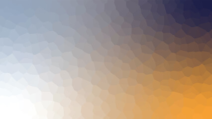 background, pattern, abstract, vector, design, banner, book, brochure, poster, template, green, circle, line, orange, geometric, flyer, color, graphic, hipster, future, flat, modern, cover, set, gradi