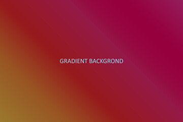 graphic diagonal gradient background template 