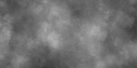 gray smoke or vape texture vector background abstract cloud texture traced