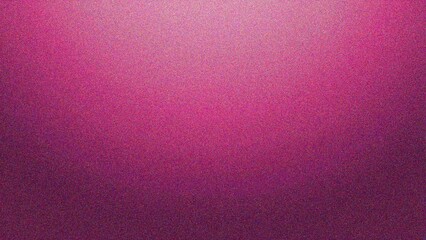 purple noisy color gradient background, grainy texture effect, poster header banner design backdrop 