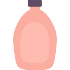 Laundry Soap Illustration