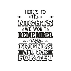 Camping, Camping typo, Typography, Adventure, Adventure Typography, Camp Squad, 