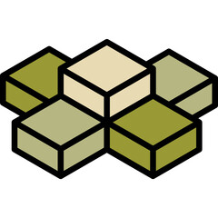 Supply Icon