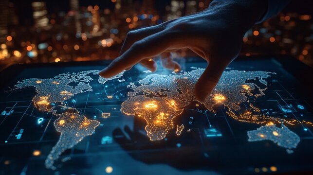 Point Of Interest Map Images – Browse 4,230 Stock Photos, Vectors, and Video | Adobe Stock