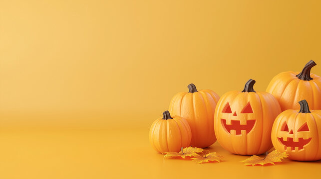 Pumpkin Background Images Browse 11 333 Stock Photos Vectors and Video Adobe Stock