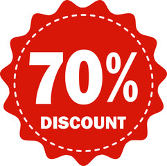 Sale Discount Percent