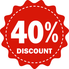 Sale Discount Percent