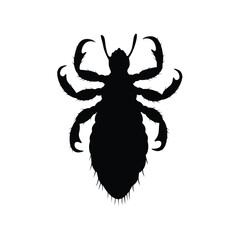 Insects, Ant, Cockroach, mosquito, Icon, Icon set, Insects Icon Set, Insects Icon Set