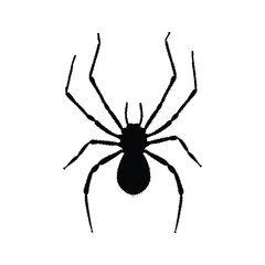 Insects, Ant, Cockroach, mosquito, Icon, Icon set, Insects Icon Set, Insects Icon Set