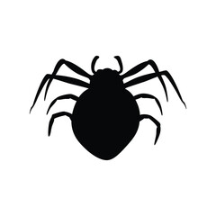 Insects, Ant, Cockroach, mosquito, Icon, Icon set, Insects Icon Set, Insects Icon Set