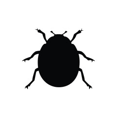 Insects, Ant, Cockroach, mosquito, Icon, Icon set, Insects Icon Set, Insects Icon Set
