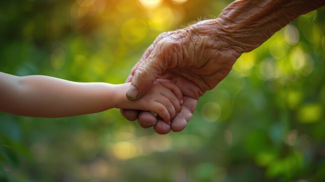 รูปภาพGentleness – เลือกดูภาพถ่ายสต็อก เวกเตอร์ และวิดีโอ67,683 | Adobe ...