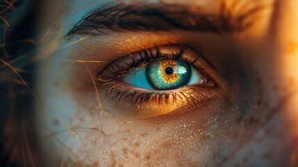 Protection: The natural impulse to safeguard family members from both physical and emotional threats, prioritizing their security and comfort.
