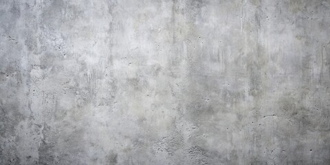 Obraz premium Polished texture background resembling concrete , modern, sleek, industrial, surface, smooth, gray, elegant