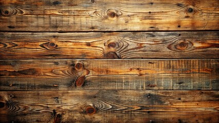 Rustic old wood texture with weathered grain and markings, antique, vintage, aged, weathered, distressed, natural, rustic