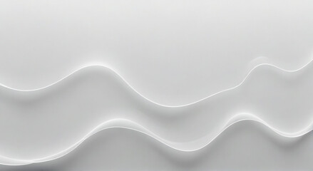 white fabric texture