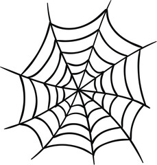 Halloween, Halloween set, Pumpkin, Halloween Pumpkin, Ghost, Halloween quotes, Typography, Halloween Typography