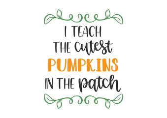 Halloween, Halloween set, Pumpkin, Halloween Pumpkin, Ghost, Halloween quotes, Typography, Halloween Typography