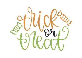 Halloween, Halloween set, Pumpkin, Halloween Pumpkin, Ghost, Halloween quotes, Typography, Halloween Typography