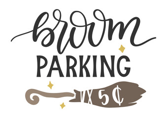 Halloween, Halloween set, Pumpkin, Halloween Pumpkin, Ghost, Halloween quotes, Typography, Halloween Typography