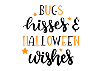 Halloween, Halloween set, Pumpkin, Halloween Pumpkin, Ghost, Halloween quotes, Typography, Halloween Typography