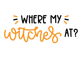 Halloween, Halloween set, Pumpkin, Halloween Pumpkin, Ghost, Halloween quotes, Typography, Halloween Typography