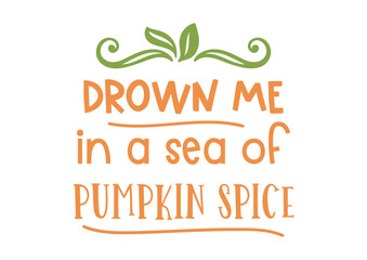 Halloween, Halloween set, Pumpkin, Halloween Pumpkin, Ghost, Halloween quotes, Typography, Halloween Typography