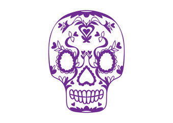 Halloween, Halloween set, Pumpkin, Halloween Pumpkin, Ghost, Halloween quotes, Typography, Halloween Typography