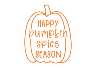 Halloween, Halloween set, Pumpkin, Halloween Pumpkin, Ghost, Halloween quotes, Typography, Halloween Typography