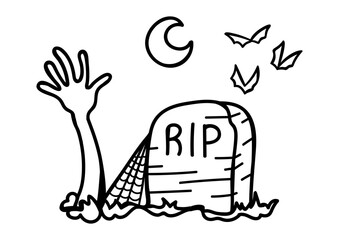 Halloween, Halloween set, Pumpkin, Halloween Pumpkin, Ghost, Halloween quotes, Typography, Halloween Typography