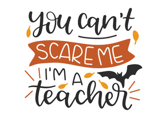 Halloween, Halloween set, Pumpkin, Halloween Pumpkin, Ghost, Halloween quotes, Typography, Halloween Typography