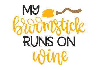 Halloween, Halloween set, Pumpkin, Halloween Pumpkin, Ghost, Halloween quotes, Typography, Halloween Typography