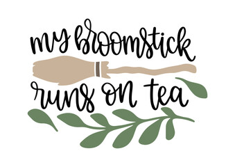 Halloween, Halloween set, Pumpkin, Halloween Pumpkin, Ghost, Halloween quotes, Typography, Halloween Typography