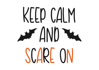 Halloween, Halloween set, Pumpkin, Halloween Pumpkin, Ghost, Halloween quotes, Typography, Halloween Typography