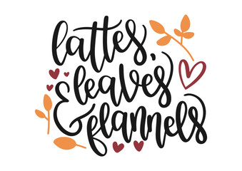 Halloween, Halloween set, Pumpkin, Halloween Pumpkin, Ghost, Halloween quotes, Typography, Halloween Typography