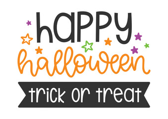 Halloween, Halloween set, Pumpkin, Halloween Pumpkin, Ghost, Halloween quotes, Typography, Halloween Typography